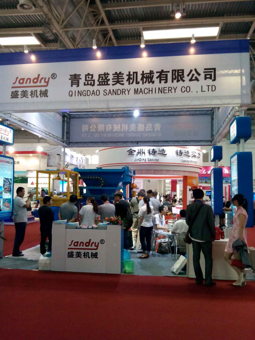 lewin乐玩官网参展
