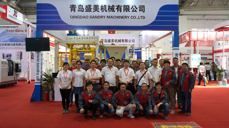 lewin乐玩官网参展