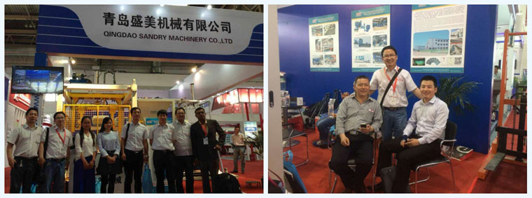 通辽lewin乐玩官网参展