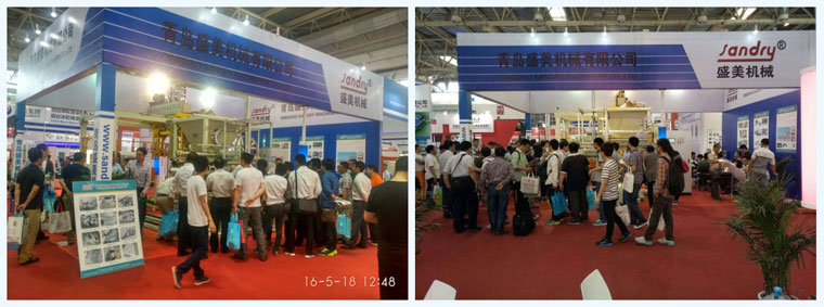 lewin乐玩官网展会排场火爆