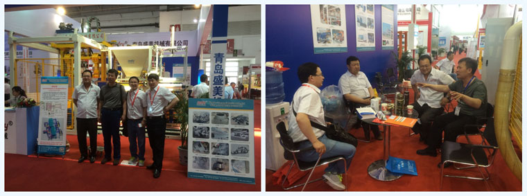 lewin乐玩官网参展