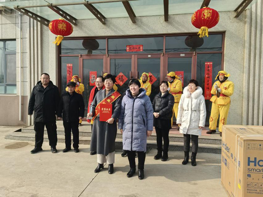 lewin乐玩官网-相信品牌力量