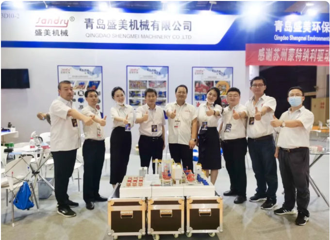 lewin乐玩官网-相信品牌力量