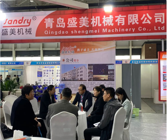 lewin乐玩官网-相信品牌力量
