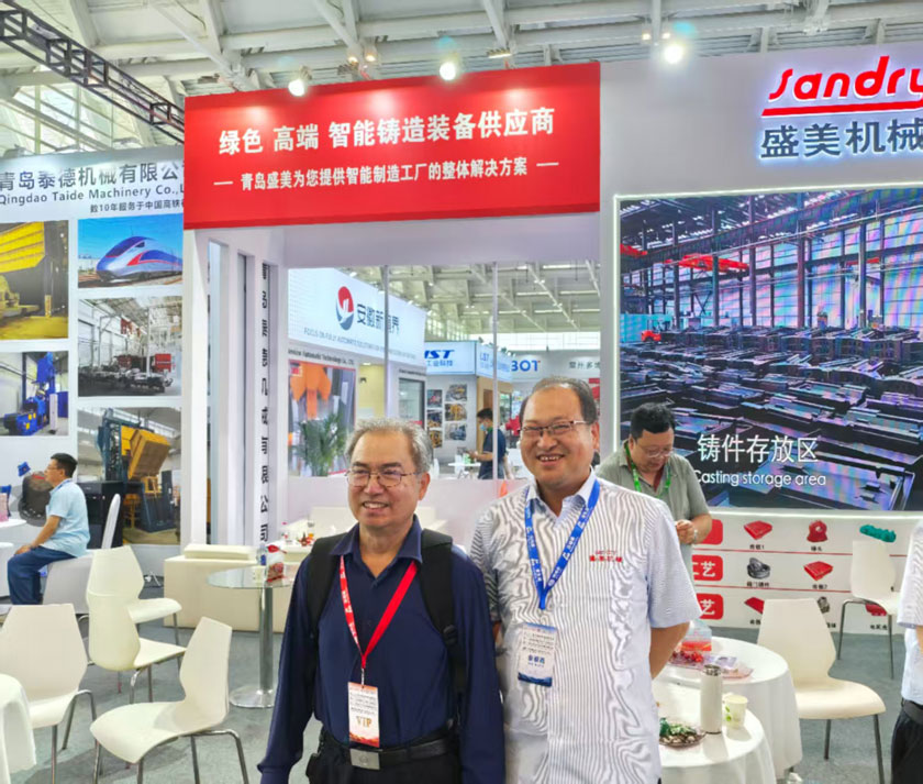 lewin乐玩官网-相信品牌力量