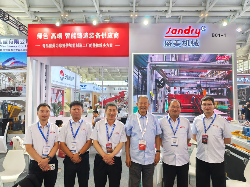 4 lewin乐玩官网-相信品牌力量