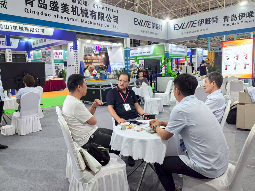 3 lewin乐玩官网-相信品牌力量