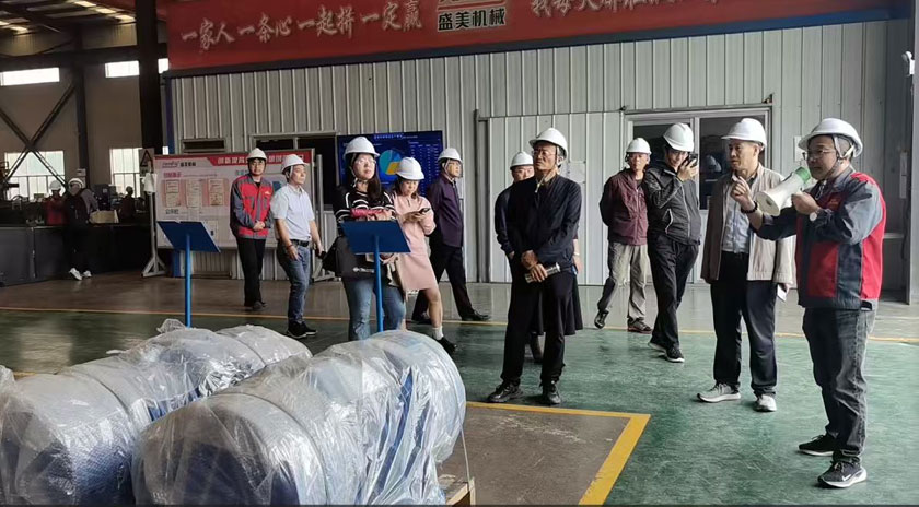 3 lewin乐玩官网-相信品牌力量