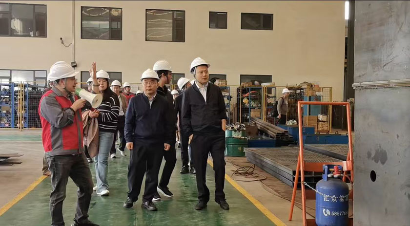 4 lewin乐玩官网-相信品牌力量