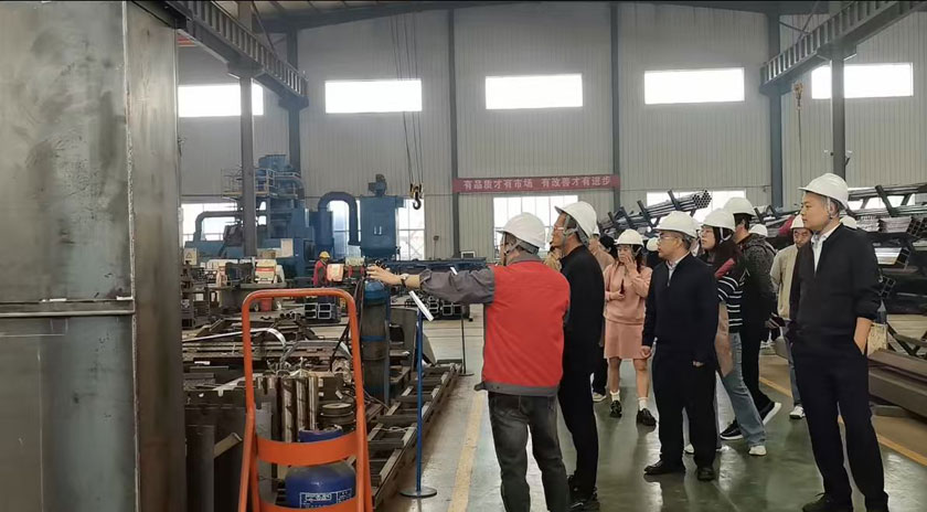 6 lewin乐玩官网-相信品牌力量