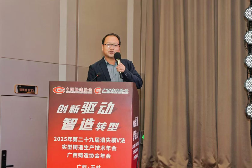 lewin乐玩官网-相信品牌力量