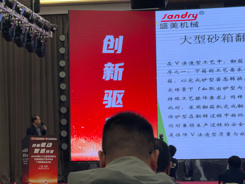 lewin乐玩官网-相信品牌力量