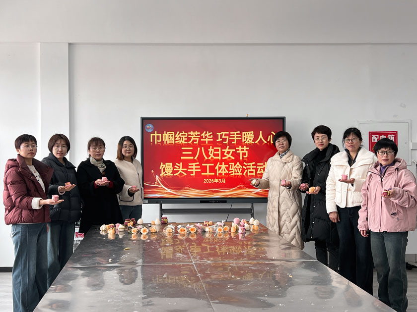 lewin乐玩官网-相信品牌力量