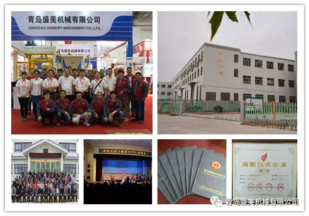 lewin乐玩官网机械