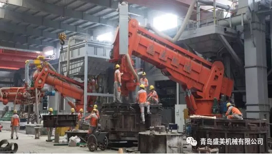 20191224094938_38571 lewin乐玩官网-相信品牌力量