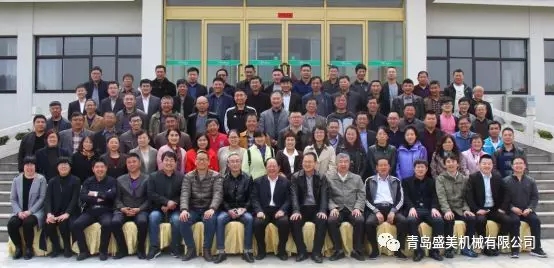 20191224094947_44068 lewin乐玩官网-相信品牌力量
