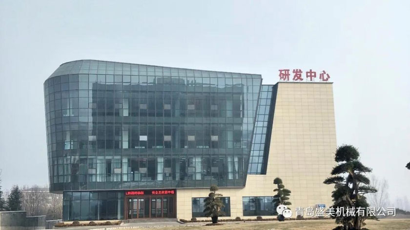 lewin乐玩官网-相信品牌力量