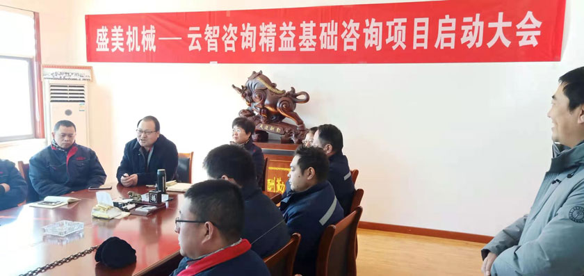 lewin乐玩官网-相信品牌力量