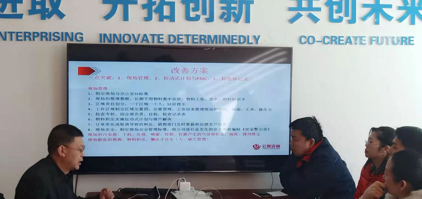 lewin乐玩官网-相信品牌力量