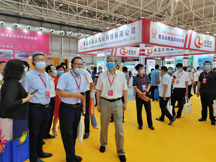 lewin乐玩官网-相信品牌力量