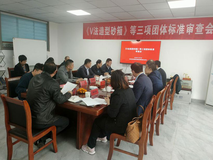 1 lewin乐玩官网-相信品牌力量
